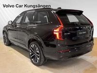 Begagnad Volvo XC90 455 HK (334 kW) 2026 SUV