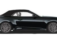 begagnad Ford Mustang GT Mustang NYA CONVERTIBLE *Beställningsbar* V8 446HK
