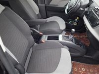 Begagnad Citroën C4 Picasso 116 HK (85 kW) 2013 Minibuss