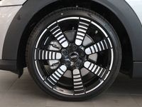 begagnad Mini Cooper S 3dr Aut 2024, Halvkombi