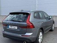 begagnad Volvo XC60 D4 Geartronic Advanced Edition, Momentum Euro 6