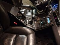 begagnad Volvo XC70 D3 AWD Summum Euro 5
