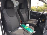 begagnad Fiat Scudo Van 1.6 Multijet 90hk