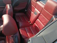 begagnad VW Eos 2.0 TSI Exclusive Euro 4