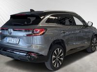 begagnad Renault Austral TCe 160 Techno A 2023, SUV
