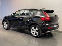 begagnad Volvo XC40 T2 FWD Momentum / Klimatpaket /