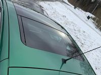 Begagnad Renault Clio R.S. 98 HK (72 kW) 2006 Halvkombi