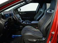 begagnad Kia EV6 GT AWD 585hk | Omgående leverans