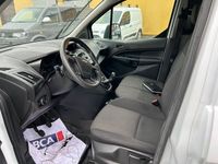 begagnad Ford Transit Connect 200 1.5 TDCi Euro 6