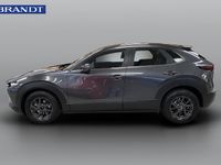begagnad Mazda CX-30 2.0 SKYACTIV-G M Hybrid