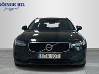 begagnad Volvo V90 D4 Business/ Drag / Navigation