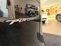 begagnad XPENG G9 AWD Performance Räntekampanj 1,95% samt PRISAVDRAG!
