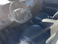 begagnad Renault Kangoo Express 1.5 dCi Euro 6