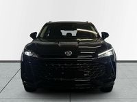 Ny MG HS Comfort 307 HK (225 kW) 2025 Svart SUV