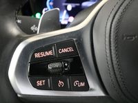 begagnad BMW 330e xDrive M-sport Drag Hifi Komfortöppning Rattvärme