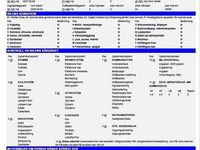Begagnad Volvo XC60 Plus 355 HK (261 kW) 2025 Grå SUV