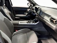 Ny Dacia Bigster Extreme 109 HK (80 kW) 2025 Svart SUV