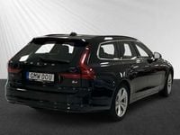 Begagnad Volvo V90 197 HK (144 kW) 2023 Kombi