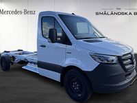 Ny Mercedes 420 2025 Vit Pickup