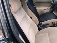 Begagnad Saab 900 130 HK (95 kW) 1996