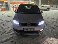 Bild 3
