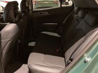 begagnad Kia Sportage Plug in hybrid AWD Advance OMG LEV 2024, SUV