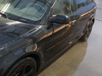 Begagnad Audi A3 140 HK (102 kW) 2013