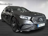 begagnad Mercedes E220 E220 BenzD 4MATIC KOMBI AMG Line Värmare 2024, Kombi