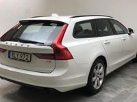 begagnad Volvo V90 D3