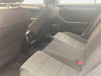 begagnad VW Passat Sportscombi 1.5 TSI 150 DSG/DRAGPKT/NAV/DIGITAL COCKPIT