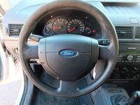 begagnad Ford Transit Connect T230 LWB 1.8 TDCi