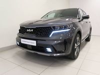 begagnad Kia Sorento Plug-In AUT AWD Advance Plus Panorama Företag*