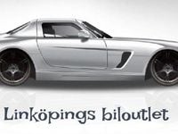 Begagnad Volvo V50 Momentum 116 HK (85 kW) 2012 Grå Kombi