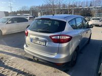 begagnad Ford C-MAX 1.6 TDCi kamremsbytte.bes.skatt.