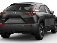 begagnad Mazda MX30 R-EV Edition R Plugin Hybrid 2024, Crossover