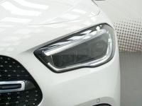 begagnad Mercedes GLA250 e 8G-DCT AMG Panorama Dragrok Euro 6