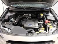 begagnad Subaru Outback 2.5 Adventure Xfuel E85 2024, Kombi