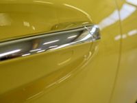 begagnad Mercedes CLA200 Shooting Brake d 4MATIC Pano/Helläder/Elstolar/Drag/V-hjul