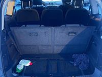 Begagnad Ford S-MAX S 145 HK (106 kW) 2009 Minibuss