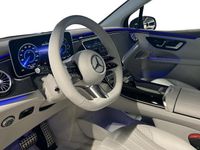 begagnad Mercedes EQE350 SUV Benz EQE Suv 2024, SUV