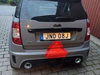 Bild 2
