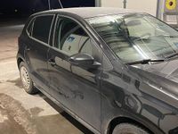 Begagnad VW Polo 90 HK (66 kW) 2017