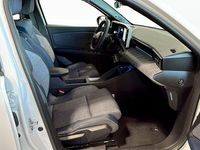 Ny Renault R4 Techno 11 kW (15 HK) 2025 Vit