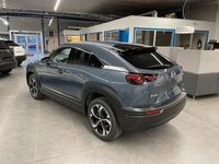 begagnad Mazda MX30 R-EV Makoto Urban Expression 2024, Crossover