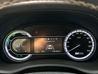 begagnad Kia Niro Hybrid DCT Advance Plus, EX, GLS Euro 5