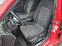 begagnad VW Golf 5-dörrar 1.4 TSI BMT Highline Plus Euro 5