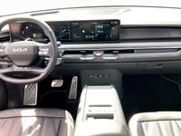 begagnad Kia EV9 AWD GT-LINE 7 SITS FÖRETAG SNABB LEV 2024, SUV
