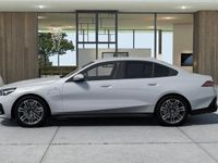 begagnad BMW 530 e M Sport Innovation DAP Drag