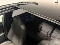 Begagnad Audi Q8 S-Line 286 HK (210 kW) 2019 Svart SUV