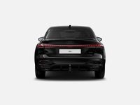 Ny Audi A5 Sport 2025 Svart Sedan